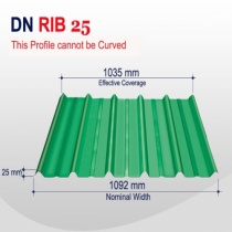 dnrib25vv0ffffpsd216201345242pm_o_1559684514