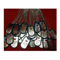 dog_tag-023