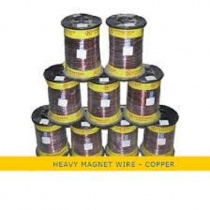 download_1-023_674212170