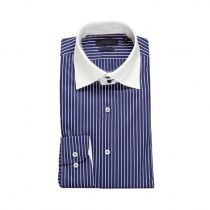 executive_shirt_2_1289436026