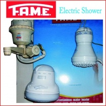 fame_electric_shower_2078675875