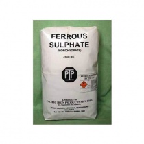 ferrous_edtd