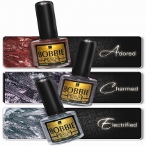 foilitcolors_body_929109765