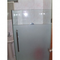 frameless_4_841410994