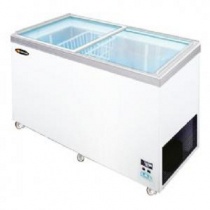 freezer