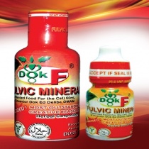 fulvic_minerals-023