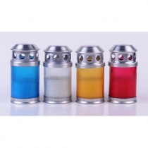 glass_candle_83992305