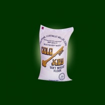 gold_key-23