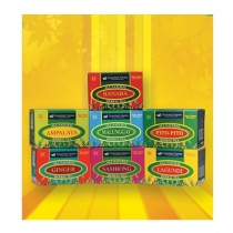 gourmet_farms_herbal_tea-023