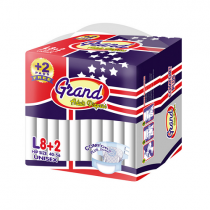 grand__large__695282835