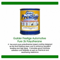 guilder_prestige_automotive_pure_2k_polyutherane-023