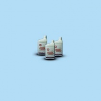 gulf_antifreeze_summer_coolant