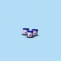 gulf_crown_grease_no_2_977211137