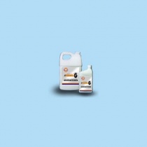 gulf_formula_g_5w40_663822834