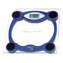 hd_001_digital_glass_bathroom_scale_1_