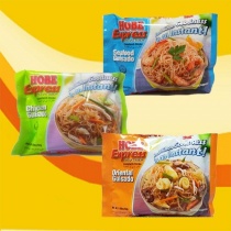 he_all_with_yellow_stripe2-023