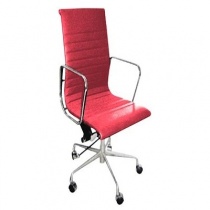 high_back_upholstered_chair_agl_a84_hl