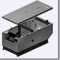 hushpack_picture__1_-023