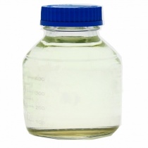 hydrochloric_acid_33-023