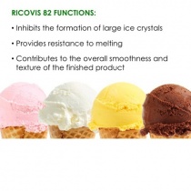 ice_cream_1_-023