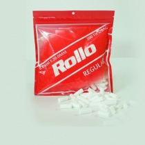 img_8419_1__5561925555-023