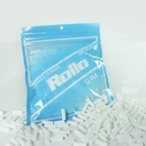 img_8440_3973614134-023