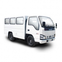 isuzu_nhr_flexitruck_4216509522-023