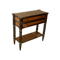 jacobean_console_1565142709