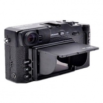 jjc-lch-3-0b-3-sdl467423273-3-bc17a