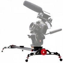 k3b2_slider_1_1_538884620