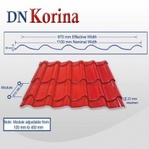 korina00003214201343127pm_o_1463031406_1