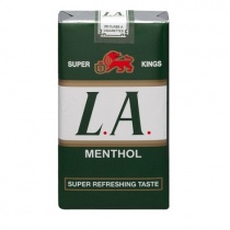 la_menthol_1_-02
