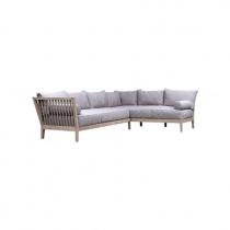 laura_sofa-023