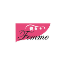 logo_femme_1118359557