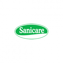 logo_sanicare_573527150