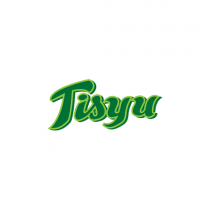 logo_tusyu_3800718