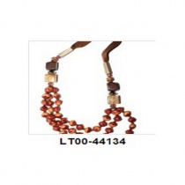 lt00_44134_1082190874