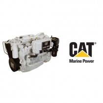 marinepoweredtd