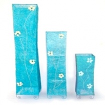 md_f_20120725-042755_la09216021lbac_1351425193