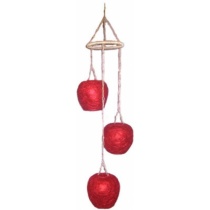 md_f_20120725-043454_la08216013w