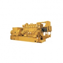 medium_generator_edtd