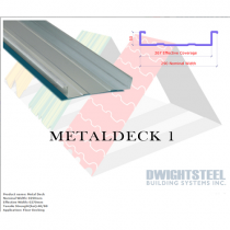 metaldeck_1_1164314441