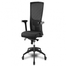 mid_back_mesh_chair_aaig__200