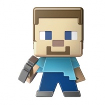 minecraft_mini_1_pk_1764501232