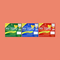 my_tofu_285523557