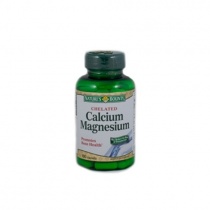 nb_chelated_calcium_magnesium_319244542