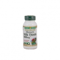 nb_silymarin_milk_thistle_1000mg_50s_2049804141