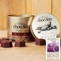 new_can_web_1024x1024