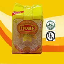 new_label_yellow_hobe_straight-023