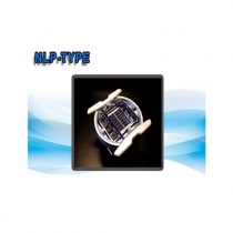 nlp-type_2